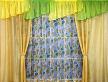 ����� ��� ����� ������, ���� 1060 ���