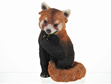 ������� ������������ "����" 20,5*24,5*35��. (��� ���������� ��������) ENS, �����: ��������� ���, ��������: ���������� ���������, ���: 3800089, �������: 3800089 1666�