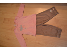 ������ 9-12 ���. 400 ���