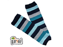 ����� ������ �������.jpg