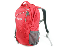 ��������� ������ �1521 ����.jpeg