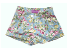 ����� �����. �15-��-2001- 28,8 636+%