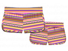 Salinas, �������� �����.jpg