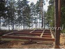 23,1 ��� �����-������-1.jpg