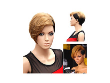 9835 ���������� �����.jpg