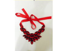 �������� ������ �������		192,00+%