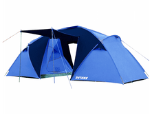 ������� �������-4 2015 ��� ���� �����-������� (��-105-4) 7060�..png