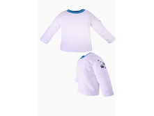 �������� ������� ����� 9.208.2.1 ���� �����.������.jpg