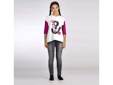 16�1-���056-32 � 16�3-���056-32.jpg