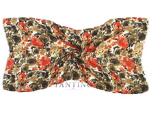 KS-951-5-280 �..jpg