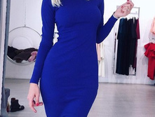 1065 ��� �,�,� �� ��-�= (3).jpg