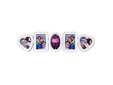BH-1315-White-�����, 5 ��������� -750���.jpg