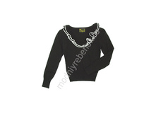 ���. 2033 DLSH.jpg