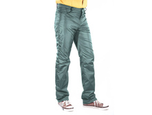 ����� ������� ������������ (���� ����) ������� 040