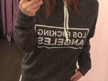 1395 ��� 42,44,46,������ ������=- (33).jpg