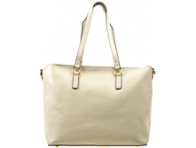 ������� ����� Iris White-2450 ���