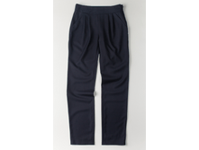 ����� �����87552�1 �����, 1206�, �������35/��65