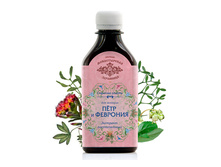 ������������ �������� ���� � �������� (��� ������) 400 ���