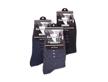 19,50 �. ������ 42-48 �������� 9 ��.jpg