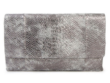 Hills Clutch - ����� №4451-5200 ���