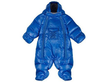 143048 ���� 2032.80