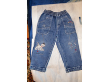 ������ �� 3 ����