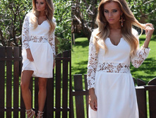 1065 ��� ��,��,����+�������== (4).jpg