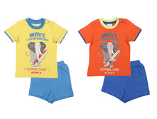 �������� ��� ���.(�������+�����) CSB9453, 405+%.jpg