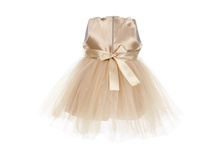 ��� ����