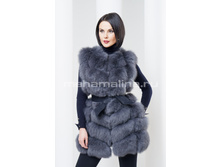 S-360 ������� ����� �� �����