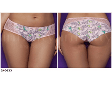 240633 �������