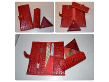 ���������� ����� 2.jpg