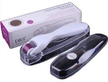 ���������� ��� ���� 600 ��������� ��� (������� �����) - 700 ���