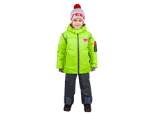 64360_BOB	�������� (������,�����) ��� �������� 4090 ���.