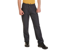 8035. --- 760-850 ���.