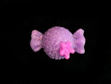 1854-09003 20�� 285.jpg