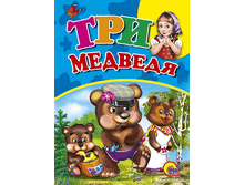 1448449059 47651767187502a8f335068786a82ff5.png