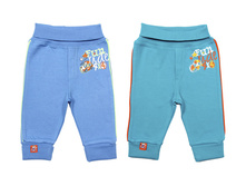 ����� ��� ���. CWB7461, 212+%