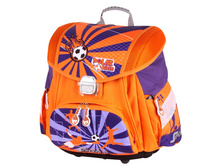 ������� ������ �1201.jpeg