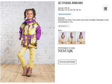 01*16-24 �������� ������ �� ������_1900 ���.