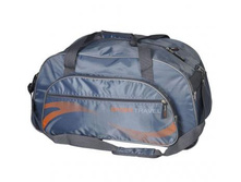 4072 �� �������, ����� ��������