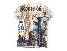 �������� 90213�, 623�, �������83/��13/��4