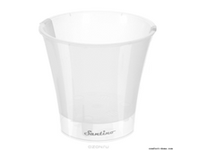 ����� (������) "����"