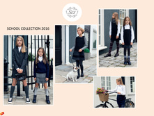 Katalog+SLY+�����+2016 page 02.jpg