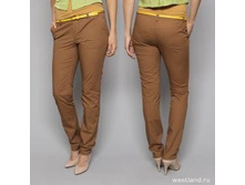 ����� Westland