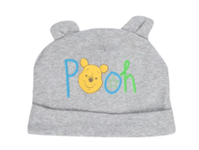 ����� WINNIE P 2 ���� 142 ���