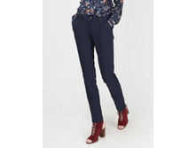 ����� 320-3587 706-1.jpeg