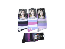 ����� ������� "Kaerdan" №B50-15 18.20 ���. ������: 80% ������, 20% ��������. � �������� 12 ����. ����������� ����� 1 ��������.