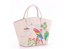 160220 �����.bmp