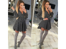 1360 ��� ������ � � �.jpg